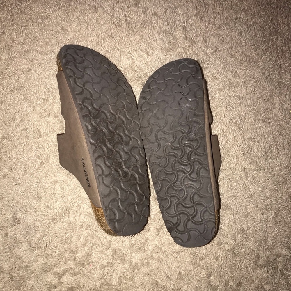 Birkenstock